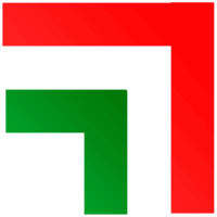 LexavoraMax logo